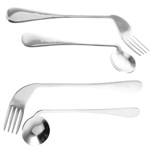 LALADEFIEE pȂXv[tH[N  QҌ yʃXeX lԍHwIInh H⏕ _