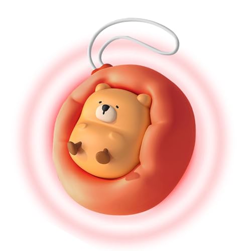 [dnhEH[}[ - N}̌`̃nhq[^[A~pnhEH[}[ |StALvAAEghAANeBreBp2̔MxAG߂̃NX}Xv[gɍœKAsp̃|[^unhq[^[