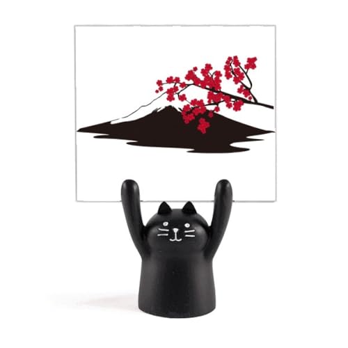 {̍ƕxm̃p^[ J[gD[LX^h^z_[