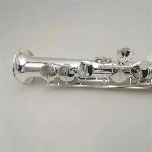 TbNX ^JXg[gguBbtbgTbNXTbNX؊Ǌyi`VFL[J[up^[L[t