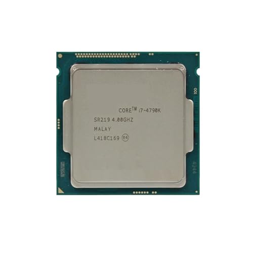 5. Stable and reliable: After rigorous testing, it runs stably and can work continuously for a long time, providing a guarantee for the stable operation of the computer.