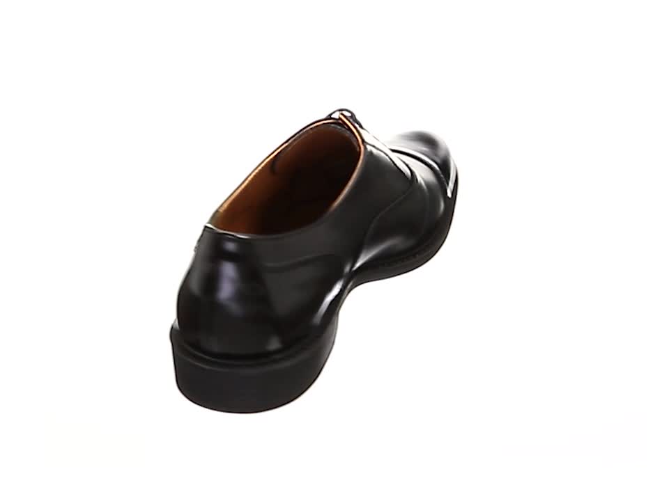 Amazon | [コナカ] ストレートチップ 【KANSAIMAN collection