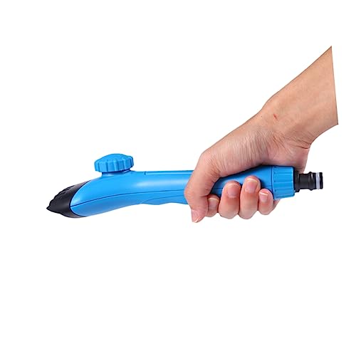 1 Zbg c[ on blue oX^uXNo[ ǂƏ̃N[i[ wAuVN[i[c[ Xg[i[ XpN[i[ v[uV N[jOuV