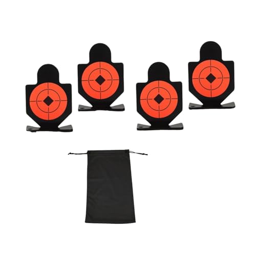 ToQ[ V[eBO ^[Qbg ˓I ˌ K [ Zbg Q[ I X|We (}^[QbgX`[)