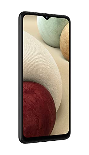 La Mejor Selección de Samsung a12 precio para comprar online. 2 La Mejor Selección de Samsung a12 precio para comprar online. 2