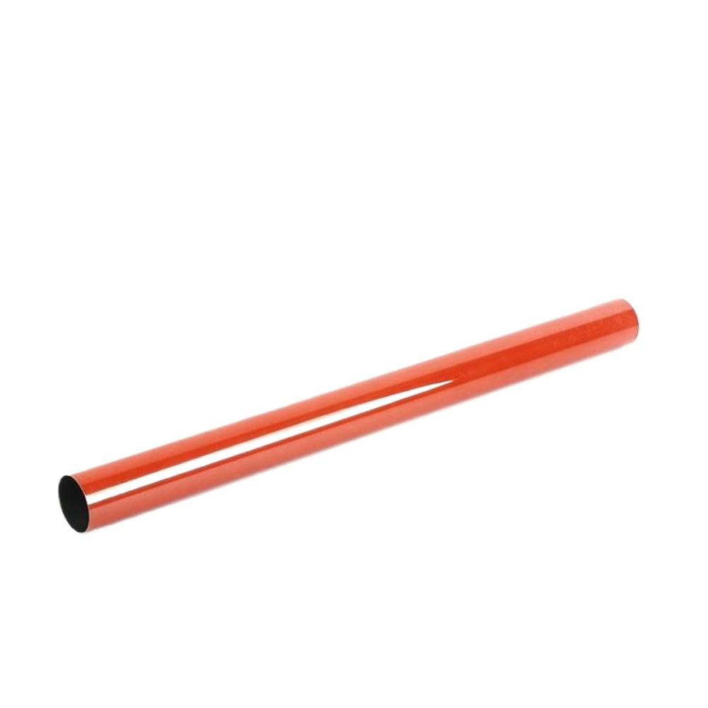Manguito de Fijación del Fusor FM1-Z408 Compatible con IR ADVANCE C9280