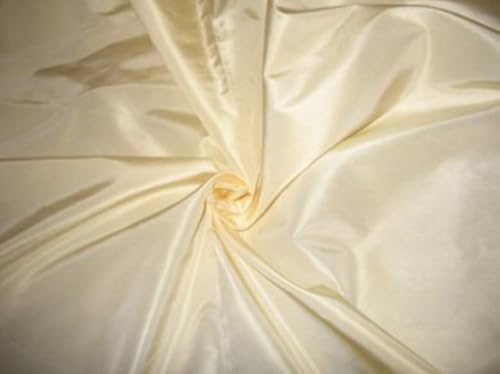 Taffetas de soie 31 momme : fini les tissus mous sans tenue