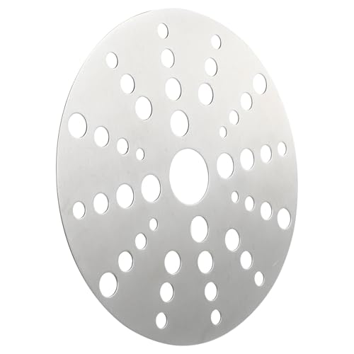 BESTonZON pIȐHiO[hXeXLZpM`V[g dΉ ɓKMψ`Lb`pi