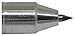 Chomas Creations Sillhouette Precision Engraving Tool, Aluminum, DIE_CUT_MACHINE
