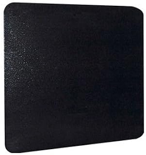 Type 2 Stove Board 28" X 32 "