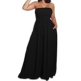 combinaison femme combinaison femme chic pour soirée tenue mariage femme tailleur femme chic ensemble tailleur femme combinaison pantalon soirée combinaison jean femme combinaison femme jean robe cocktail femme mariage salopette femme ete fluide combinaison femme chic pour soirée tailleurs femme vetement femme chic robe de soirée et robe de cocktail mariage luxe combishort femme robe longue blanche combinaison femme jean combinaison femme jean robe mariage invitée femme