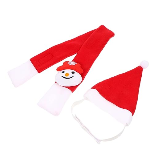 1 ZbgNX}XybgXq XJ[t  pRXvANZT[