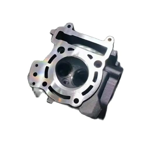 Cabeza de cilindro 300cc lista para reparar tu ATV LH 3