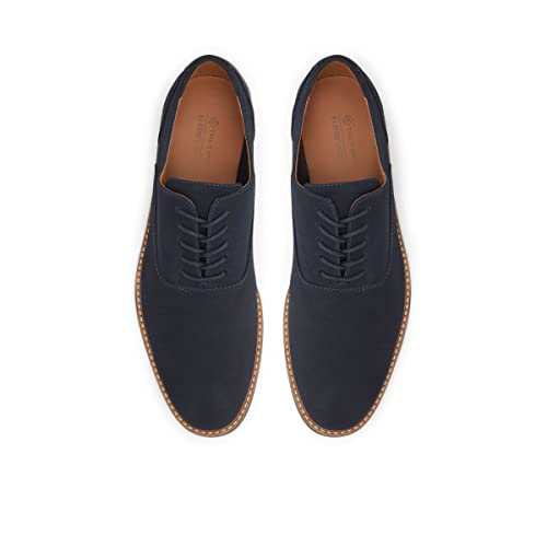 Image of Call It Spring Mens Fresien Oxford