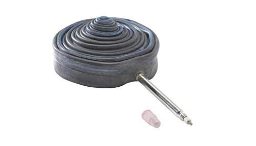 evo bicycle tube