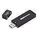 chenyang M.2 to USB 3.1 Adapter,NVME M-Key M.2 NGFF SATA SSD to USB 3.0 Type A Converter Adapter RTL9210B Chipset 2230 2242