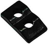Floyd Rose 7-String Center Nut Clamping Block