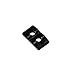 Floyd Rose 7-String Center Nut Clamping Block