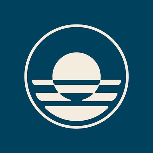 Oasis Church Winnipeg cover art