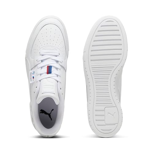 Image of Puma Unisex Adult RSTrck x NFS Sneaker
