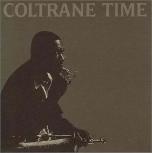 john coltrane coltrane time