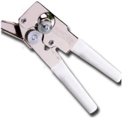 Swing-a-way 107 Junior Portable Can Opener