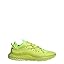 Pulse Yellow/Signal Green/Semi Solar Slime-yellow
