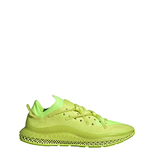 Image of adidas Men's 4dfwd 2 Sneaker
