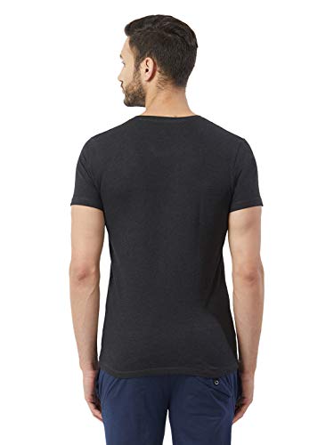 Image of Fruit of the Loom Men T-Shirt