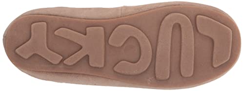 Lucky Brand Women's Kozey2 Flat Slipper4