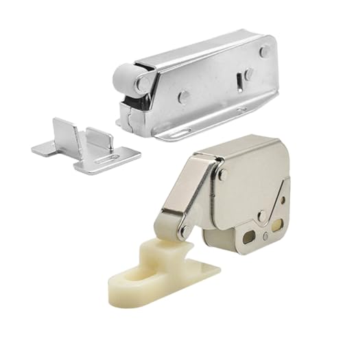 DONFAMDS 4 ?ە@?bN LrlbghAb` ƋpvbVI[v ϋvԈ| ȒPt [h[upBb