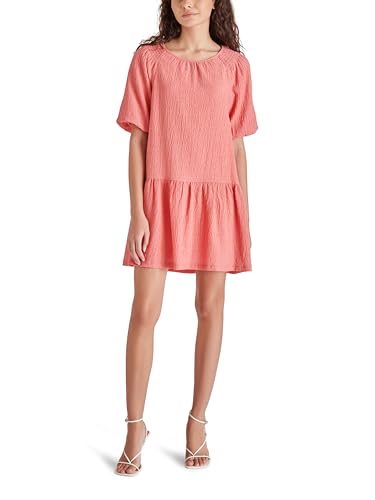 Image of Steve Madden Women's Abrah Dress