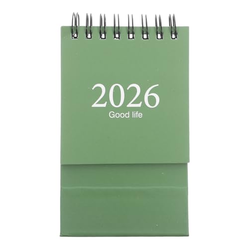 LEDMOMO N~jJ_[ 莆 ʂ߂cCC[Ԃ ȃXy[X݌v Z̊Ǘ ItBXƗp n΃J[