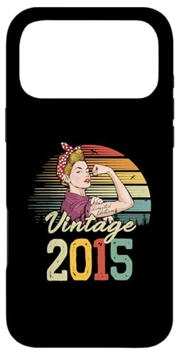 11�΂̌���� 2015 - ���B���e�[�W 11�΂̒a���� �X�}�z�P�[�X iPhone 17 Pro Max �p