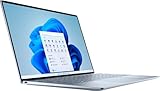 Compare technical specifications of Dell XPS 13 9315 (Dell)