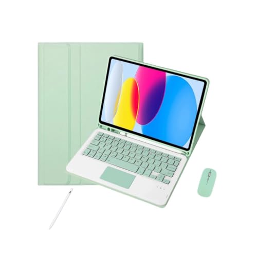 WxfTnix L[{[h P[XΉ@ iPad Pro 13C`iM4jA^b`pbhL[{[h CXEAU[tHIJo[ A}EXL[{[hyVZbg,O[,pro 12.9 2021