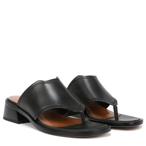 Image of Franco Sarto Women's Simona Ballet Flat