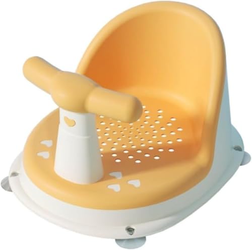 oX`FA xr[ xr[`FA C xr[oX`FA C`FA Ԃp oX\t@ oX Ԃ LbY C  ]|h~ ~ zՕt  gѕ֗ wt poX`FA V[ oX[p (F)