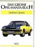 Heel Verlag Gmgbh