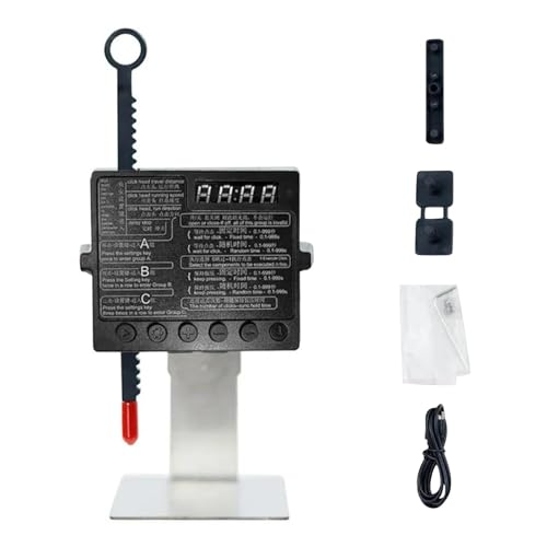 QHStealthy NbN L[ NbJ[ Q[ nOAbvx vtFbVi ItCh~ x\ NbNc[, ABC