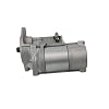 Starter 7253205 for Bobcat Excavator E25 E26 E27 E32 E37 E42 E45 E50 E55 E85