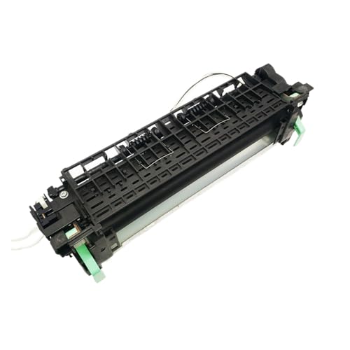 Unité d'assemblage de fusion CM225 CP228 pour réparer les défauts d'impression - 5