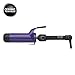 HOT TOOLS Professional Ceramic + Tourmaline Curling Iron/Wand for Healthy Looking Curls, 2 Inches
