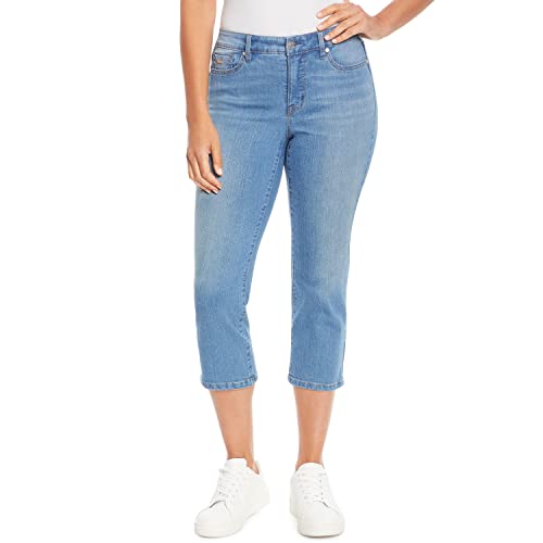 Heidi Legging Prêt à Porter Nine West Style Bureau et Sorties
