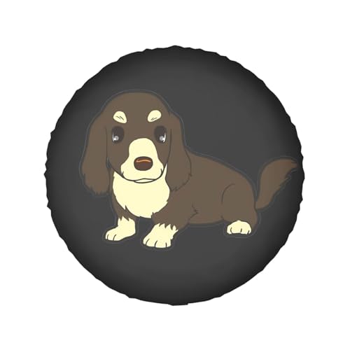 Zateem �^�C���J�o�[ �~�j�`���A�_�b�N�X�t���h�� �^�C���J�o�[�h�� �h�o ���O���΍� �|���G�X�e���� �~�^ �S������ �ȒP���� ���O�ۊǗp �ԗp�^�C���ی�J�o�[ KHIY969