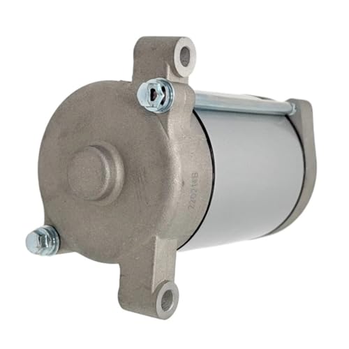 Démarreur 500cc 700cc pour quad HS500 HS700 et pièce ATV 31200-F39-0000