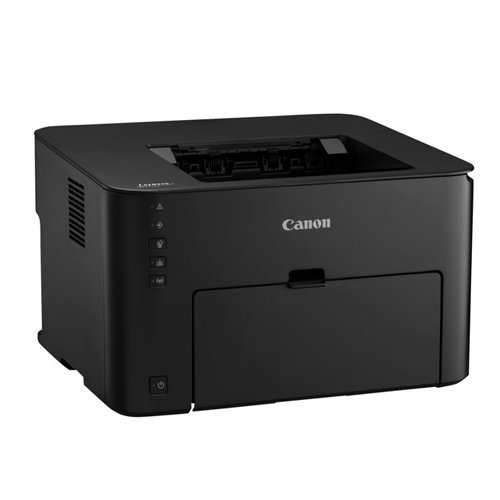 Preisvergleich Produktbild Canon 0568C001 Drucker