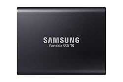 Ssd Ssd
