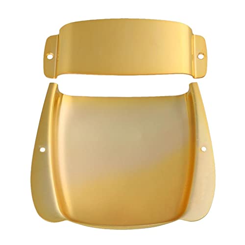 Generic 2 JBWYx[XM^[i sbNAbvJo[ ubWv[gJo[ dCx[Xp[c  ȒPt 萫 x[XCɓKp, S[f