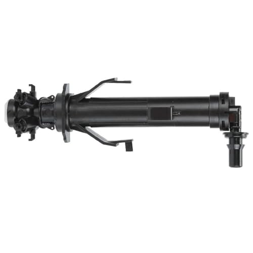Gicleur de lave-phare Golf 7 droit 2014-2017 OEM 5GG955966